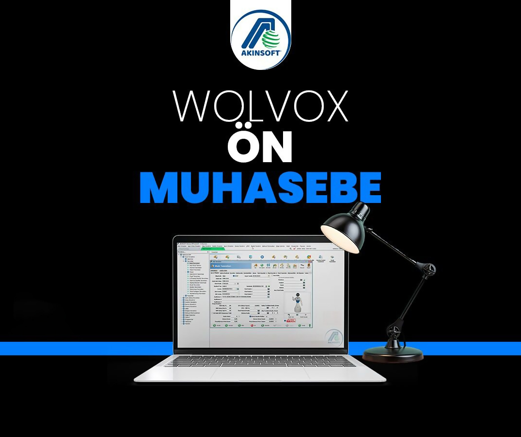 Muhasebe Programlarına Tam Entegre B2B Platformu