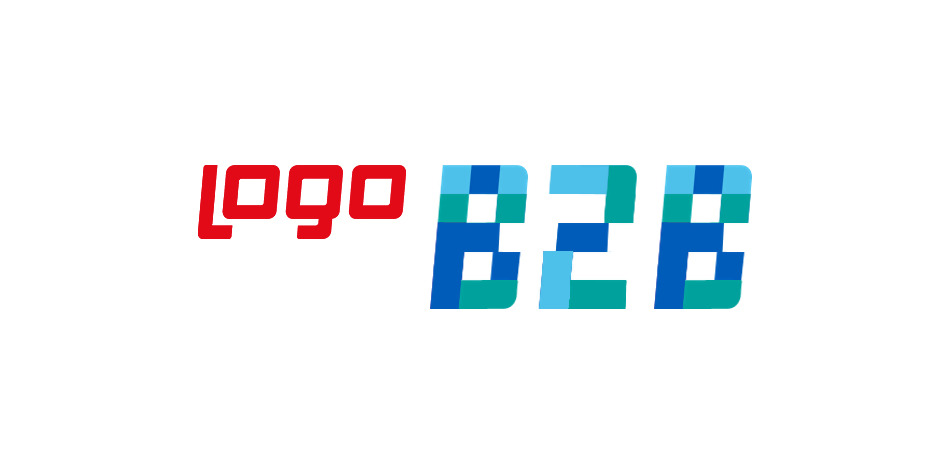 Muhasebe Programlarına Tam Entegre B2B Platformu